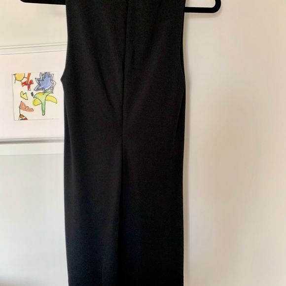 Aritzia babaton miguel dress - Picture 6 of 6